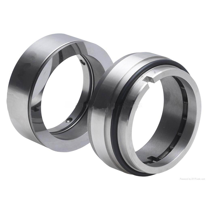 大香蕉网址无遮挡